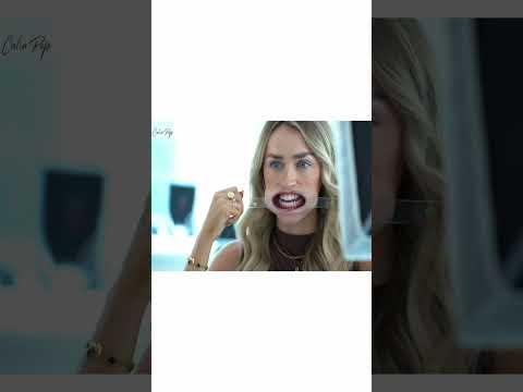 DSD PHOTOS USING FIXLITE PORTRAIT