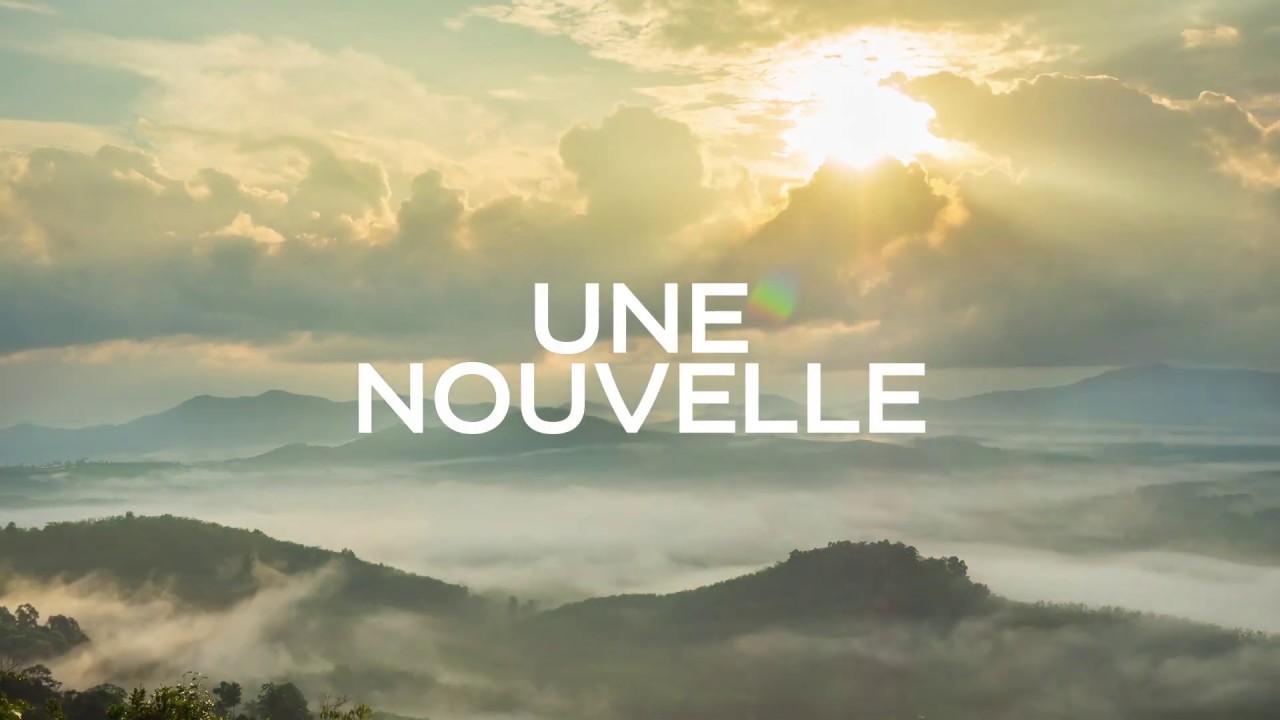 Video poster image
