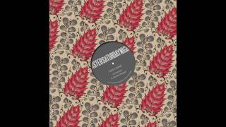 Keita Sano - Explosion