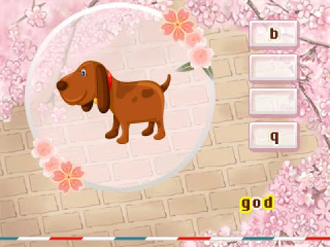 [MAME] Denver (GMP-270CMK2) (Family Sport 200-in-1) : (part 2, 43 more games demonstrated)