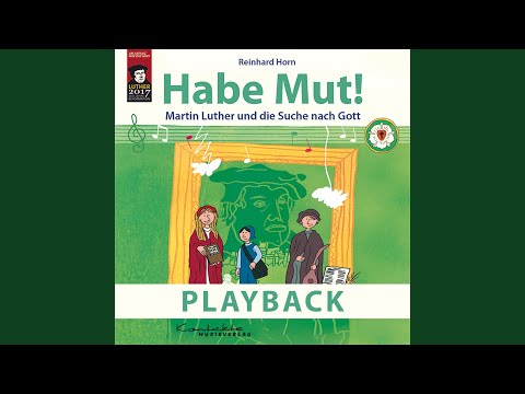 Lasst uns miteinander (Kanon)