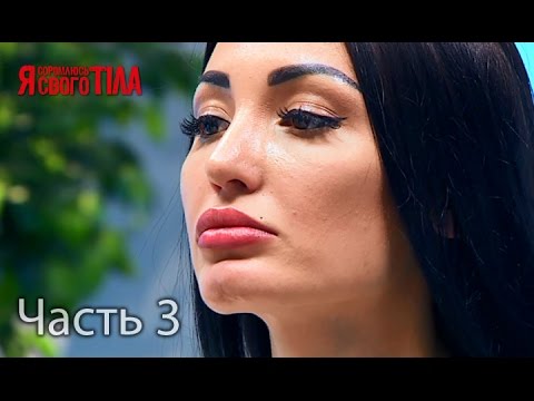 Флоресан от веснушек отзывы Отбеливающие маски для лица лимон и перекись
