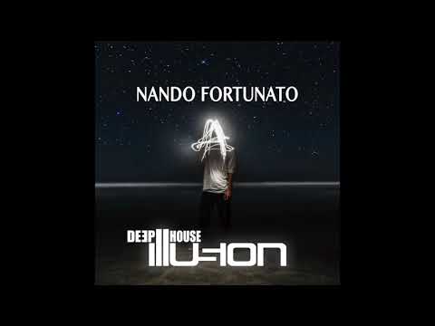 Nando Fortunato - Deep House Illusion