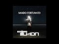 Nando Fortunato - Deep House Illusion