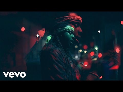 Rexx Life Raj - Clipse '02