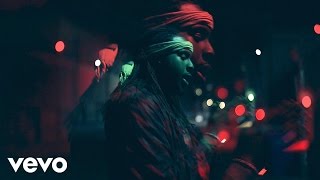 Rexx Life Raj - Clipse &#39;02