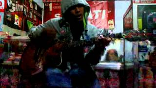 Download lagu Sableh trenyuh mp3