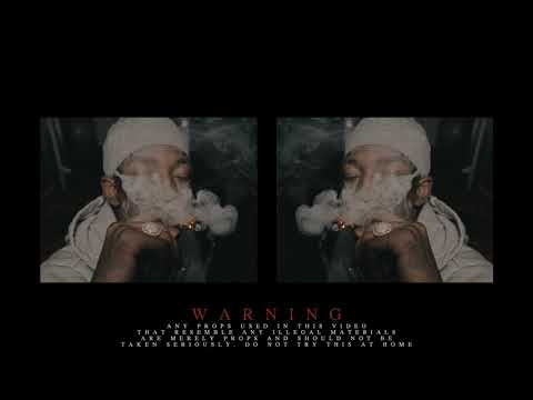 Yagi B - O in his grave (shot by klovisions)