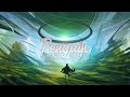 Crywolf - Neverland (feat.Charity Lane) 