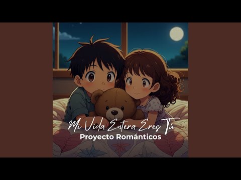 Mi Pedacito de Cielo