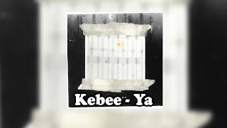 Kebee - Ya [HD] Best KPOP 2017