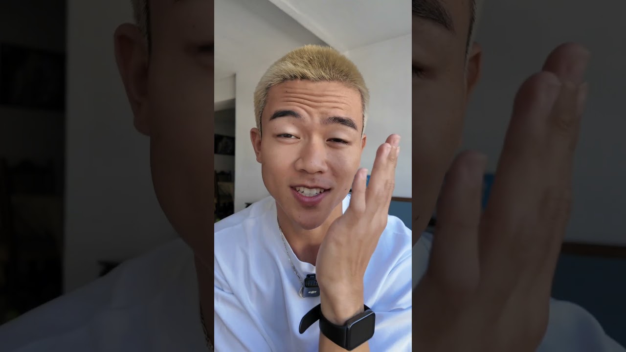 Vamos a aprender japonés!Escríbeme en IG para más información.#japonesonline #aprenderjapones