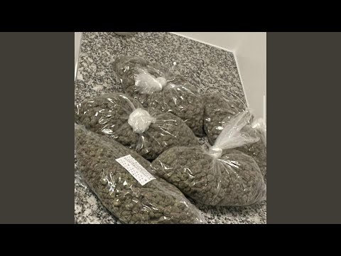 Nah 4 Real (feat. Prodby Bandmatic)