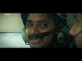 Sanjeevani Hindi Dubbed Full Movie Action Blockbuster Movie Anurag Dev Swetaa Varma