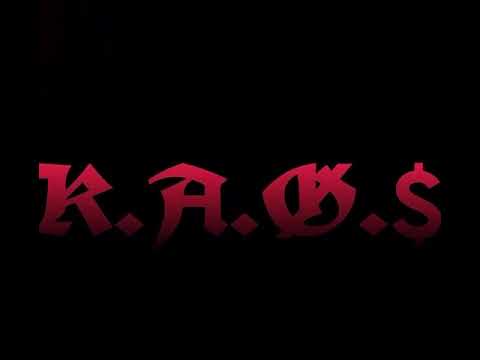 Right - Jay2x x JWillCTB (Prod. By Hi-CGOtDaJuice)