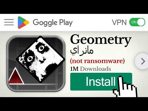 I Tested Suspicious Phone App Malware 12