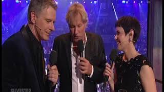 Bernhard Brink Imitation Dieter Thomas Heck 01.01.2019