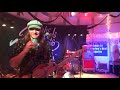 The Black Moods 4 Songs The Rathskeller Biergarten Indpls IN 5 17 19
