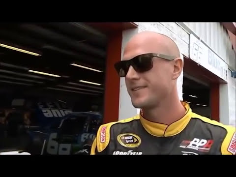 josh wise dogecoin diecast