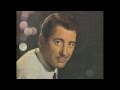 L'histoire d'un Amour - Miguel Amador (HQ ...