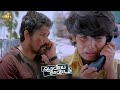 Kodukapuli Pasupathy S Plan Aaranya Kaandam Sampath Ravi Krishna SMJ