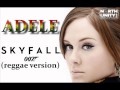 ADELE - Skyfall ( 