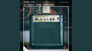 Download lagu DJ Omak Pargoy Lage mp3