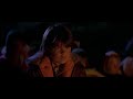 John Carpenter's "The Fog" (1980) Opening Scene