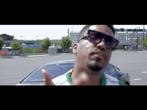 Red McFly   Big L Freestyle