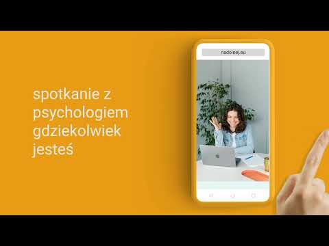 Marta Wysocka-Jóźwiak-12