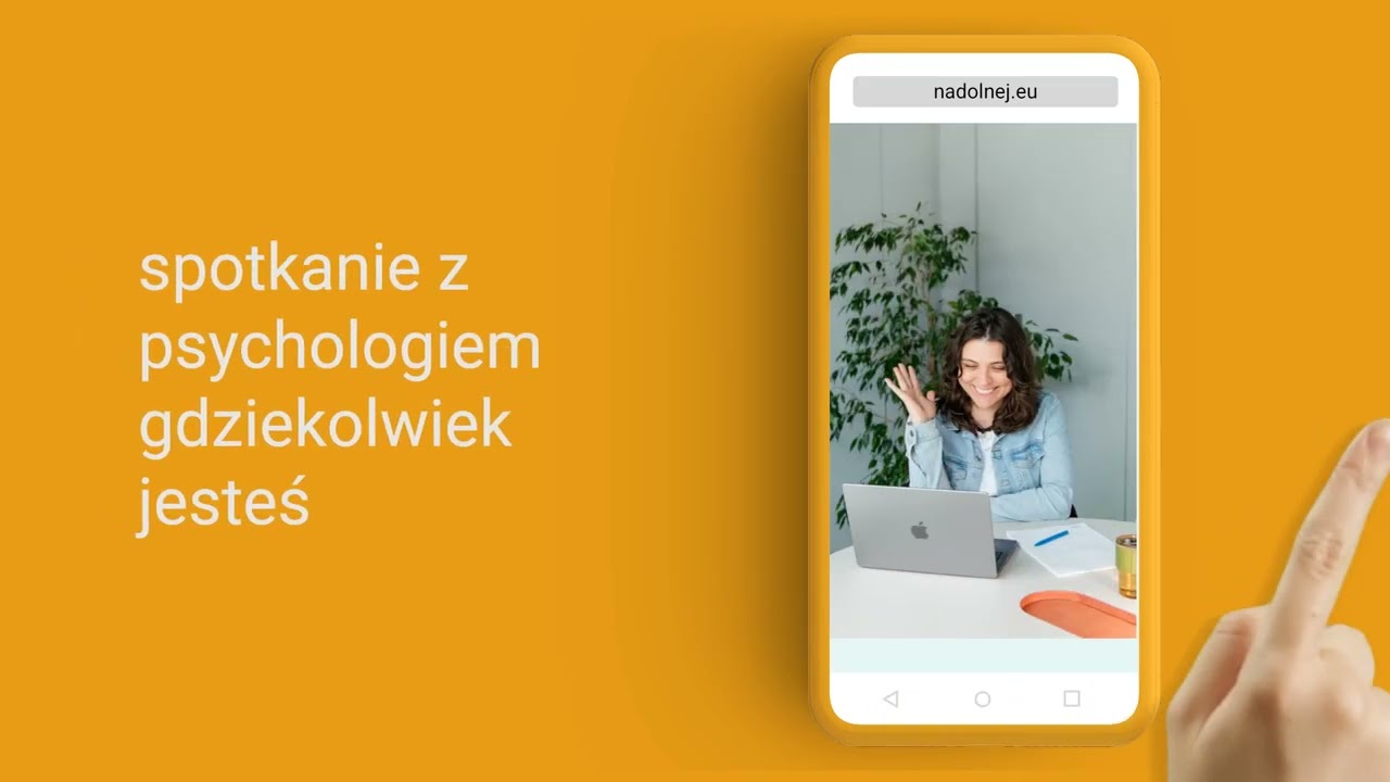 Marta Wysocka-Jóźwiak-12