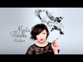 Marta Podulka - Na Planie 