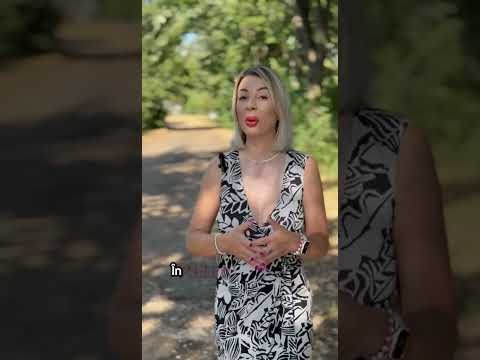 City break Galati cazare Hotel Bordeaux