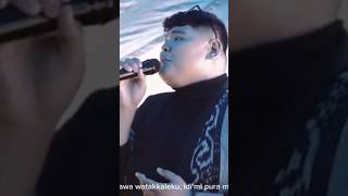 Download lagu mantap baget suaraNya mp3 Download lagu mantap baget suaraNya mp3