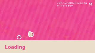 #2  スライムランチャー2【初見プレイトロコン目指したい】