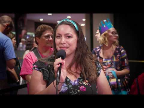 download lagu mp3 mp4 Harlequin Books, download lagu Harlequin Books gratis, unduh video klip Harlequin Books