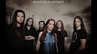 EPICA - Martyr Of The Free Word (subtitulado al español)
