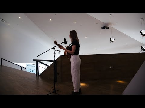 Sofie Winterson - Moral