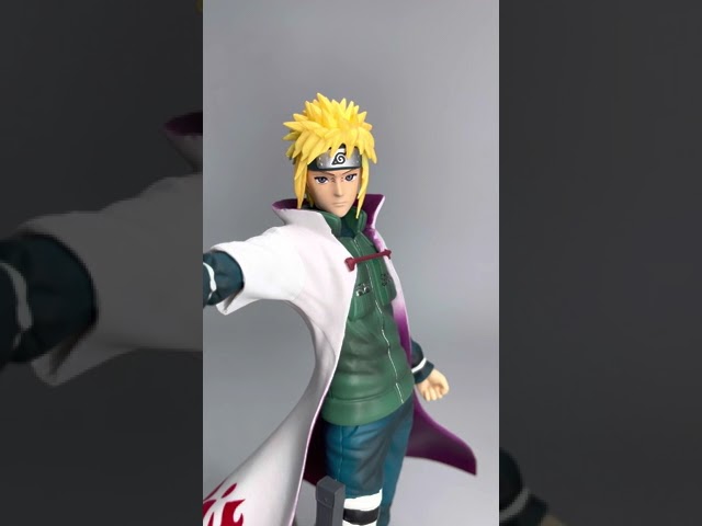 ميناتو - minato