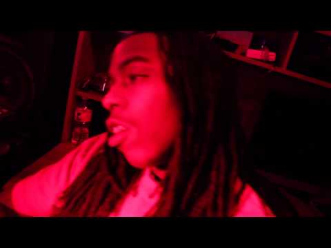 Trappin Ass Mal - Bosses Take Losses