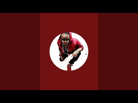 NJC La Melodia Del Cielo está en vivo