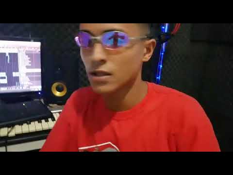 Medley Matheus GS e MC dhouglas - Só Desfruta Quem é De Verdade ( Revelação 2020 )