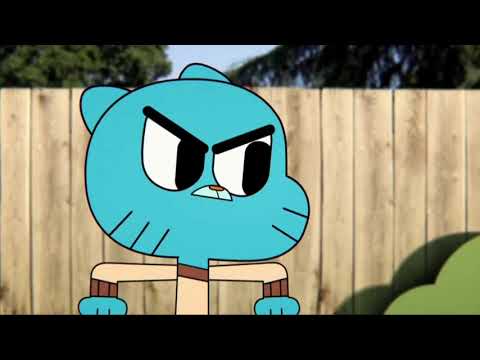 Yes! I'm sorry, you're right. Wait a minute, why has it gone quiet?