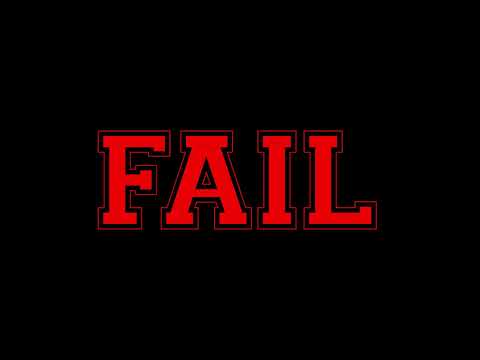 Doherty Threshold Visual_AE