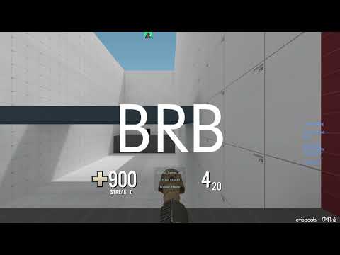 jumping (no commentary) - jump_kpop_a3, jump_sleepy_redo, jump_tholos, jump_six_a6, jump_x, jump_xtr