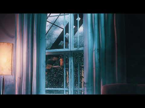 Brasstracks feat. Charles Gaines - Snowdaze