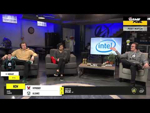 NIKOBABY INTERVIEW ESL 2020 - "They Disrespected My Boy S4 and Got Slapped In The Face"