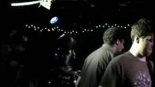 All Heroes - Too Personal