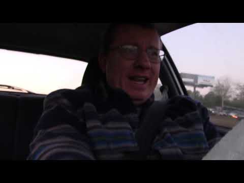 CC #426 - Is Bible Full of Myths & God's Vengeance?