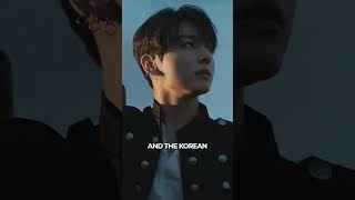 Download lagu BTS' fans waited YEARS for ARIRANG and got this?! #bts #arirang #shorts mp3 Download lagu BTS' fans waited YEARS for ARIRANG and got this?! #bts #arirang #shorts mp3